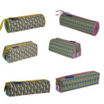 ASTUCCIO POP ART SPIL