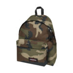 ZAINO EASTPAK EK0006201811 CAMOUFLAGE