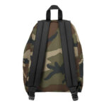 ZAINO EASTPAK EK0006201811 CAMOUFLAGE - immagine 2