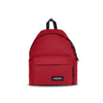 ZAINO EASTPAK EK0006201O91 SCARLET RED