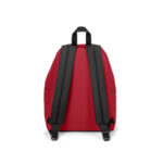 ZAINO EASTPAK EK0006201O91 SCARLET RED - immagine 2