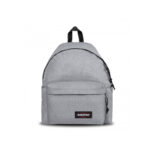 ZAINO EASTPAK EK0006203631 PADDED PAK'R SUNDAY GREY