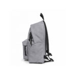 ZAINO EASTPAK EK0006203631 PADDED PAK'R SUNDAY GREY - immagine 3