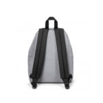 ZAINO EASTPAK EK0006203631 PADDED PAK'R SUNDAY GREY - immagine 2
