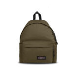 ZAINO EASTPAK EK000620J321 PADDED PAK'R ARMY OLIVE