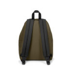 ZAINO EASTPAK EK000620J321 PADDED PAK'R ARMY OLIVE - immagine 2