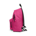 ZAINO EASTPAK EK000620K251 PADDED PAK'R PINK ESCAPE - immagine 3