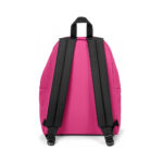 ZAINO EASTPAK EK000620K251 PADDED PAK'R PINK ESCAPE - immagine 2