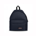 ZAINO EASTPAK EK000620L831 PAK'R ULTRA MARINE