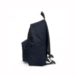 ZAINO EASTPAK EK000620L831 PAK'R ULTRA MARINE - immagine 3