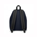 ZAINO EASTPAK EK000620L831 PAK'R ULTRA MARINE - immagine 2