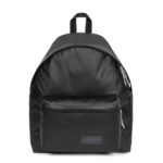 ZAINO EASTPAK EK0A5BG4O13 DAY PAK'R TARP BLACK