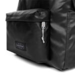 ZAINO EASTPAK EK0A5BG4O13 DAY PAK'R TARP BLACK - immagine 4