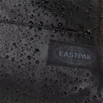 ZAINO EASTPAK EK0A5BG4O13 DAY PAK'R TARP BLACK - immagine 2