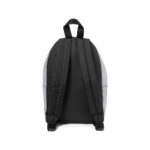 ZAINO EASTPAK EK0000433631 ORBIT SUNDAY GREY - immagine 2