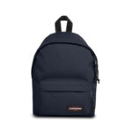 ZAINO EASTPAK EK000043L831 ORBIT ULTRA MARINE