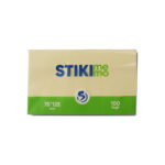 FOGLIETTI ADESIVI SPIL STIKI MEMO 75x125mm - immagine 5