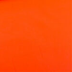 ASTUCCIO PASTELLO IN SILICONE SPIL - immagine 6