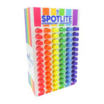 EVIDENZIATORE SPIL SPOTLITE