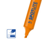 EVIDENZIATORE SPIL SPOTLITE - immagine 2
