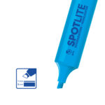 EVIDENZIATORE SPIL SPOTLITE - immagine 3