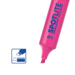 EVIDENZIATORE SPIL SPOTLITE - immagine 4