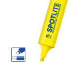 EVIDENZIATORE SPIL SPOTLITE - immagine 5