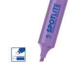 EVIDENZIATORE SPIL SPOTLITE - immagine 6