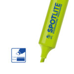 EVIDENZIATORE SPIL SPOTLITE - immagine 7