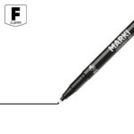 SPIL MARCATORE OHP MARKI 183S PUNTA F - immagine 7