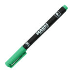 SPIL MARCATORE OHP MARKI 183S PUNTA F - immagine 6