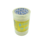 NASTRO ADESIVO SPIL TRASPARENTE 19 MM - immagine 3