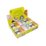 GOMMA PER CANCELLARE SPIL CANCELLAMICI