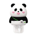 CORRETTORE A NASTRO PANDA TAPE SPIL