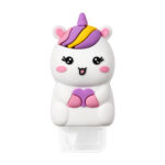 CORRETTORE A NASTRO UNICORN TAPE SPIL