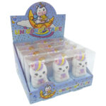 CORRETTORE A NASTRO UNICORN TAPE SPIL - immagine 2