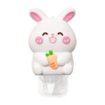 CORRETTORE A NASTRO RABBIT TAPE SPIL