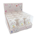 CORRETTORE A NASTRO RABBIT TAPE SPIL - immagine 2