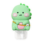 CORRETTORE A NASTRO DINO TAPE SPIL