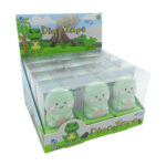 CORRETTORE A NASTRO DINO TAPE SPIL - immagine 2