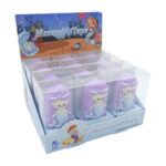 CORRETTORE A NASTRO MERMAID TAPE SPIL - immagine 2