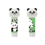 COLLA STICK PANDA GLUE SPIL