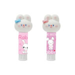 COLLA STICK RABBIT GLUE SPIL