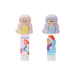 COLLA STICK MERMAID GLUE SPIL