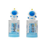 TEMPERAMATITE 1 FORO SPACE SPIL