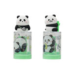 TEMPERAMATITE 1 FORO PANDA SPIL