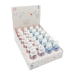 TEMPERAMATITE 1 FORO RABBIT SPIL - immagine 4