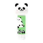 COLLA STICK PANDA GLUE SPIL - immagine 3