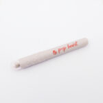 EVIDENZIATORE A PUNTA MORBIDA SPIL POP HEART - immagine 7