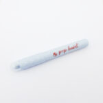 EVIDENZIATORE A PUNTA MORBIDA SPIL POP HEART - immagine 3